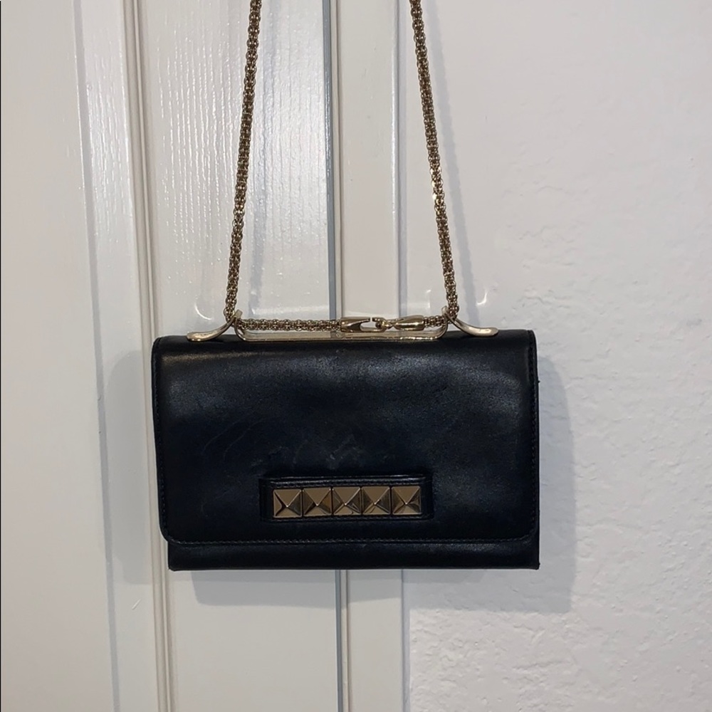 Valentino Crossbody Bag